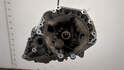 Коробка передач для Suzuki - 20668745