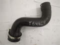 Патрубок интеркулера Audi A4 (B7) 2004-2009 - 20668814