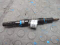 Форсунка топливная Ford Mondeo 3 2000-2007 - 20668817
