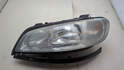 Фара передняя Opel Omega B 1994-2003 - 20668851