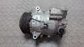 Компрессор кондиционера Opel Astra J 2010-2017 - 20668883