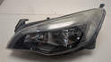 Фара передняя Opel Astra J 2010-2017 - 20668899