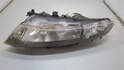 Фара передняя Honda Civic 2005-2012 - 20668908