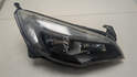 Фара передняя Opel Astra J 2010-2017 - 20668912