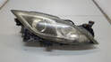Фара передняя Mazda 6 (GH) 2007-2012 - 20668921