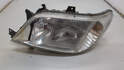 Фара передняя Mercedes Sprinter 1 1996-2006 - 20668955