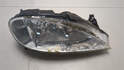 Фара передняя Renault Megane 1996-2002 - 20668980