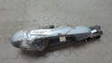 Ручка двери наружная Chrysler Pacifica 2003-2008 - 20669034