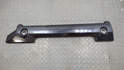 Рейлинг на крышу (одиночка) Infiniti QX56 2004-2010 - 20669037