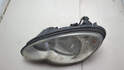 Фара передняя Chrysler PT Cruiser 2000-2010 - 20669126