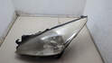 Фара передняя Peugeot 3008 2009-2016 - 20669185