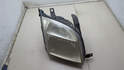 Фара передняя Ford Fusion 2002-2012 - 20669483
