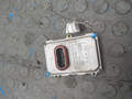 Блок управления светом Audi A8 (D3) 2002-2010 - 20669512
