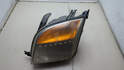 Фара передняя Ford Fusion 2002-2012 - 20669523