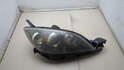 Фара передняя Mazda 3 (BK) 2003-2009 - 20669540