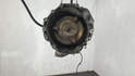 Кпп - автомат (акпп) 4х4 Hummer H3  - 20669626