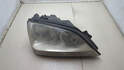 Фара передняя Kia Sorento BL 2002-2011 - 20669627