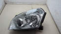 Фара передняя Nissan Qashqai J10 2006-2013 - 20669679