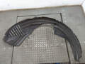 Защита арок (подкрылок) Mazda CX-7 2007-2012 - 20669722