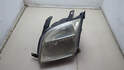 Фара передняя Ford Fusion 2002-2012 - 20669830