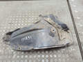 Защита арок (подкрылок) Nissan Note E11 2005-2013 - 20669850