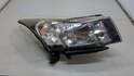 Фара передняя Chevrolet Cruze 1 2009-2015 - 20670045