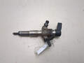 Форсунка топливная Ford Fusion 2002-2012 - 20670106