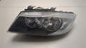 Фара передняя BMW 3 E90 2005-2012 - 20670113