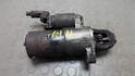 Стартер Mitsubishi Colt 2002-2012 - 20670305