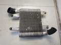 Радиатор интеркулера Hyundai Terracan 2001-2007 - 20670339