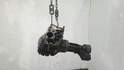 Редуктор раздаточный кпп (раздатка) Toyota Highlander 1 2001-2007 - 20670359