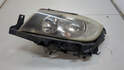 Фара передняя BMW 3 E90 2005-2012 - 20670379