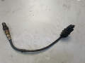 Лямбда зонд Ford Mondeo 4 2007-2015 - 20670380