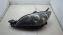 Фара передняя Mazda 3 (BK) 2003-2009 - 20670477