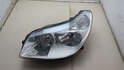 Фара передняя Citroen C5 2 2004-2008 - 20670492