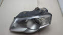 Фара передняя Volkswagen Passat 6 2005-2010 - 20670508