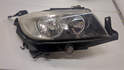 Фара передняя BMW 3 E90 2005-2012 - 20670524