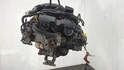 Двигатель для Subaru - 20670540