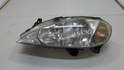 Фара передняя Renault Megane 1996-2002 - 20670553
