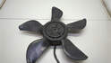 Вентилятор радиатора Ford Escape 2019-2022 - 20670633