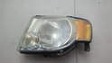 Фара передняя Ford Escape 2 2007-2012 - 20670705