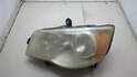 Фара передняя Chrysler Town-Country 2007-2010 - 20670795