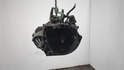 Коробка передач для Citroen - 20670828
