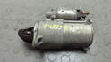 Стартер Opel Astra H 2004-2010 - 20670930