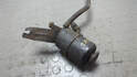 Бачок гидроусилителя Hyundai Terracan 2001-2007 - 20670941