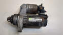 Стартер Volkswagen Polo 4 (рест) 2005-2009 - 20670971