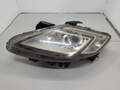 Фара передняя Mazda CX-9 2007-2012 - 20671091