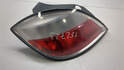 Фонарь задний Opel Astra H 2004-2010 - 20671127