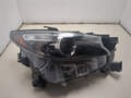 Фара передняя Mazda CX-9 2016-2022 - 20671150