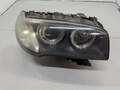 Фара передняя BMW X3 E83 2003-2010 - 20671154